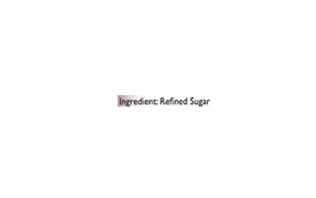 Mawana Crystal Sugar    Pack  5 kilogram